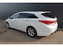 Hyundai i40 Wagon 1.6 GDI Blue i-Motion