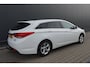 Hyundai i40 Wagon 1.6 GDI Blue i-Motion