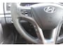 Hyundai i40 Wagon 1.6 GDI Blue i-Motion