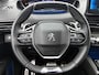 Peugeot 3008 Hybrid 145pk Automaat GT | Rijklaar | Adaptive Cruise | Stoelverwarming | Keyless Entry |