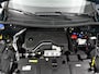 Peugeot 3008 Hybrid 145pk Automaat GT | Rijklaar | Adaptive Cruise | Stoelverwarming | Keyless Entry |