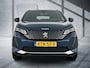 Peugeot 3008 Hybrid 145pk Automaat GT | Rijklaar | Adaptive Cruise | Stoelverwarming | Keyless Entry |