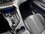 Peugeot 3008 Hybrid 145pk Automaat GT | Rijklaar | Adaptive Cruise | Stoelverwarming | Keyless Entry |