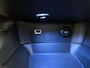 Peugeot 3008 Hybrid 145pk Automaat GT | Rijklaar | Adaptive Cruise | Stoelverwarming | Keyless Entry |