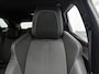 Peugeot 3008 Hybrid 145pk Automaat GT | Rijklaar | Adaptive Cruise | Stoelverwarming | Keyless Entry |