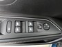 Peugeot 3008 Hybrid 145pk Automaat GT | Rijklaar | Adaptive Cruise | Stoelverwarming | Keyless Entry |