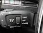 Peugeot 3008 Hybrid 145pk Automaat GT | Rijklaar | Adaptive Cruise | Stoelverwarming | Keyless Entry |