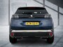 Peugeot 3008 Hybrid 145pk Automaat GT | Rijklaar | Adaptive Cruise | Stoelverwarming | Keyless Entry |