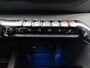 Peugeot 3008 Hybrid 145pk Automaat GT | Rijklaar | Adaptive Cruise | Stoelverwarming | Keyless Entry |