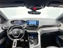 Peugeot 3008 Hybrid 145pk Automaat GT | Rijklaar | Adaptive Cruise | Stoelverwarming | Keyless Entry |
