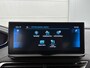 Peugeot 3008 Hybrid 145pk Automaat GT | Rijklaar | Adaptive Cruise | Stoelverwarming | Keyless Entry |