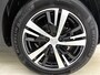Peugeot 3008 Hybrid 145pk Automaat GT | Rijklaar | Adaptive Cruise | Stoelverwarming | Keyless Entry |