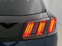 Peugeot 3008 Hybrid 145pk Automaat GT | Rijklaar | Adaptive Cruise | Stoelverwarming | Keyless Entry |