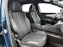 Peugeot 3008 Hybrid 145pk Automaat GT | Rijklaar | Adaptive Cruise | Stoelverwarming | Keyless Entry |