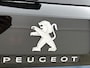 Peugeot 3008 Hybrid 145pk Automaat GT | Rijklaar | Adaptive Cruise | Stoelverwarming | Keyless Entry |
