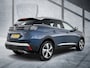 Peugeot 3008 Hybrid 145pk Automaat GT | Rijklaar | Adaptive Cruise | Stoelverwarming | Keyless Entry |