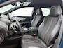 Peugeot 3008 Hybrid 145pk Automaat GT | Rijklaar | Adaptive Cruise | Stoelverwarming | Keyless Entry |