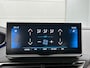 Peugeot 3008 Hybrid 145pk Automaat GT | Rijklaar | Adaptive Cruise | Stoelverwarming | Keyless Entry |