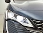 Peugeot 3008 Hybrid 145pk Automaat GT | Rijklaar | Adaptive Cruise | Stoelverwarming | Keyless Entry |