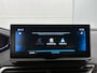 Peugeot 3008 Hybrid 145pk Automaat GT | Rijklaar | Adaptive Cruise | Stoelverwarming | Keyless Entry |
