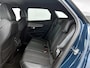 Peugeot 3008 Hybrid 145pk Automaat GT | Rijklaar | Adaptive Cruise | Stoelverwarming | Keyless Entry |