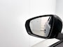 Peugeot 3008 Hybrid 145pk Automaat GT | Rijklaar | Adaptive Cruise | Stoelverwarming | Keyless Entry |
