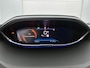 Peugeot 3008 Hybrid 145pk Automaat GT | Rijklaar | Adaptive Cruise | Stoelverwarming | Keyless Entry |
