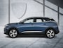 Peugeot 3008 Hybrid 145pk Automaat GT | Rijklaar | Adaptive Cruise | Stoelverwarming | Keyless Entry |