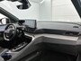 Peugeot 3008 Hybrid 145pk Automaat GT | Rijklaar | Adaptive Cruise | Stoelverwarming | Keyless Entry |