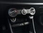 Kia Picanto 1.0 MPi DynamicLine | Achteruitrijcamera | Navi | Airco