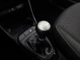 Kia Picanto 1.0 MPi DynamicLine | Achteruitrijcamera | Navi | Airco