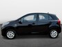Kia Picanto 1.0 MPi DynamicLine | Achteruitrijcamera | Navi | Airco
