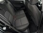 Kia Picanto 1.0 MPi DynamicLine | Achteruitrijcamera | Navi | Airco