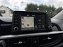 Kia Picanto 1.0 MPi DynamicLine | Achteruitrijcamera | Navi | Airco