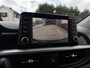 Kia Picanto 1.0 MPi DynamicLine | Achteruitrijcamera | Navi | Airco