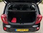 Kia Picanto 1.0 MPi DynamicLine | Achteruitrijcamera | Navi | Airco