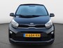 Kia Picanto 1.0 MPi DynamicLine | Achteruitrijcamera | Navi | Airco