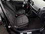 Kia Picanto 1.0 MPi DynamicLine | Achteruitrijcamera | Navi | Airco