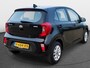 Kia Picanto 1.0 MPi DynamicLine | Achteruitrijcamera | Navi | Airco
