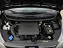 Kia Picanto 1.0 MPi DynamicLine | Achteruitrijcamera | Navi | Airco