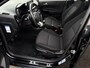 Kia Picanto 1.0 MPi DynamicLine | Achteruitrijcamera | Navi | Airco