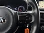 Kia Picanto 1.0 MPi DynamicLine | Achteruitrijcamera | Navi | Airco