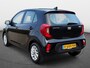 Kia Picanto 1.0 MPi DynamicLine | Achteruitrijcamera | Navi | Airco