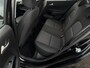Kia Picanto 1.0 MPi DynamicLine | Achteruitrijcamera | Navi | Airco