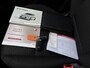 Kia Picanto 1.0 MPi DynamicLine | Achteruitrijcamera | Navi | Airco