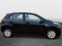 Kia Picanto 1.0 MPi DynamicLine | Achteruitrijcamera | Navi | Airco