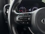Kia Picanto 1.0 MPi DynamicLine | Achteruitrijcamera | Navi | Airco