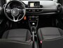 Kia Picanto 1.0 MPi DynamicLine | Achteruitrijcamera | Navi | Airco