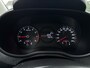 Kia Picanto 1.0 MPi DynamicLine | Achteruitrijcamera | Navi | Airco