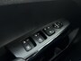Kia Picanto 1.0 MPi DynamicLine | Achteruitrijcamera | Navi | Airco